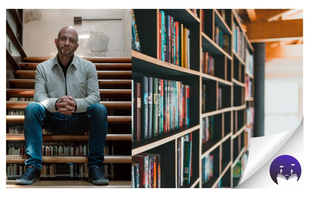 Vuelve al Puerto de la Cruz DLibro, el festival del libro y sus oficios