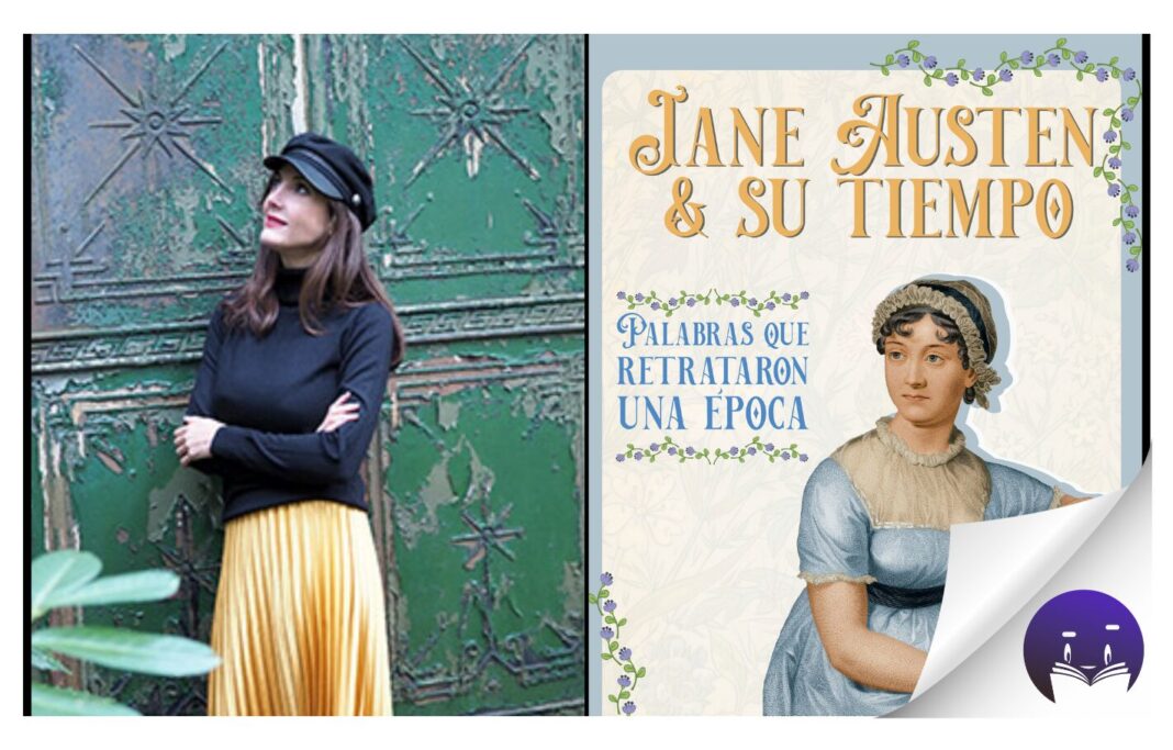 El V Festival de Novela Histórica Ciudad de Tacoronte celebra el 250º aniversario de Jane Austen