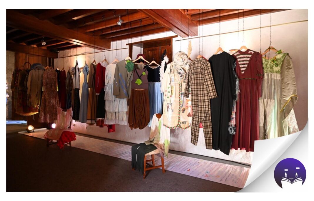 El Festival Internacional del Cuento de Los Silos cumple 30 años convertido en un legado cultural