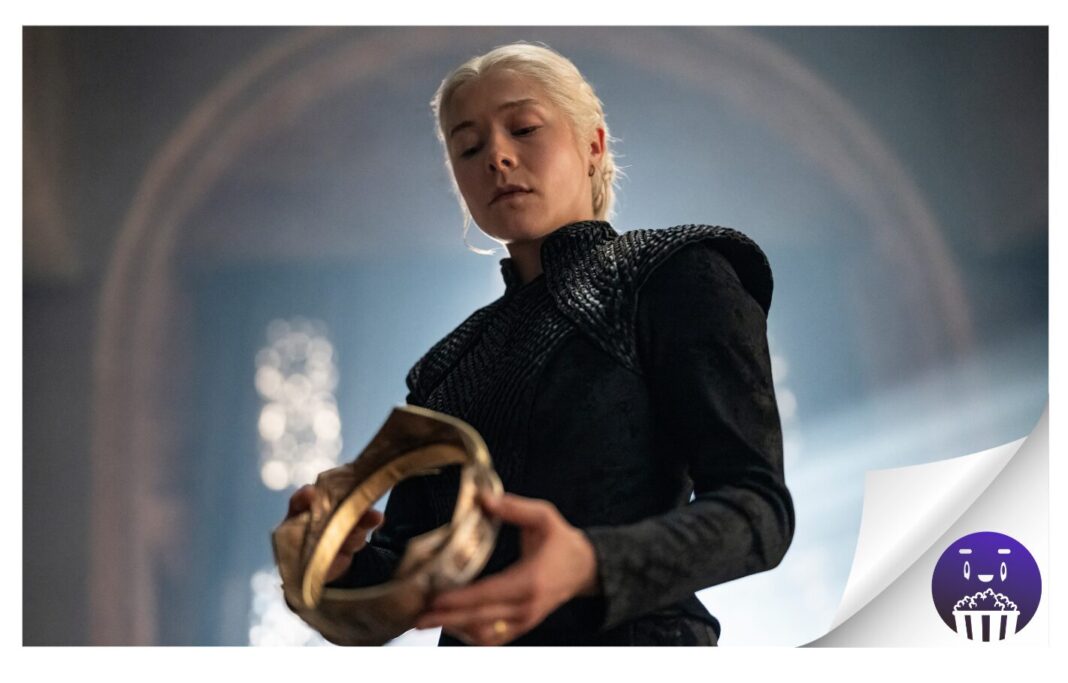 HBO anuncia la renovación de dos series de la franquicia JUEGO DE TRONOS con nuevas temporadas cada año hasta 2028