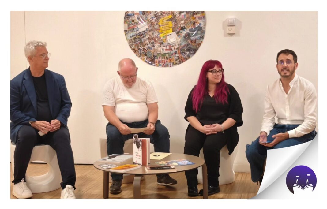 Santa Cruz redescubre la fuerza de “Maria Rosa”, del dramaturgo Ángel Guimerá y Jorge