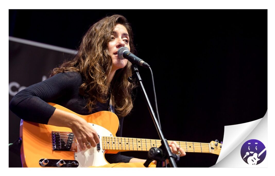 Tensamba 2025 culmina con éxito una edición marcada por la diversidad musical y el talento internacional