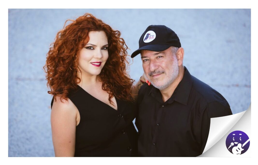 Atteneri Caro cierra un año deslumbrante con “Jugaste”, su último estallido musical de 2025