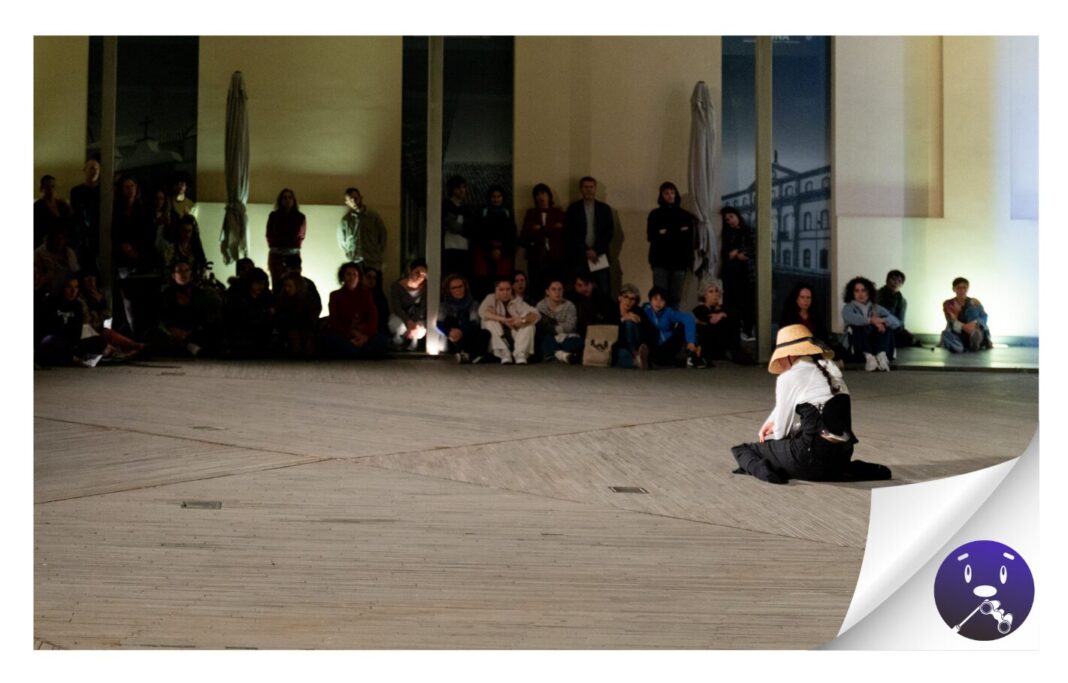 Canarias Dentro y Fuera continúa con su Extensión CDYF tras cerrar una intensa XXIV edición