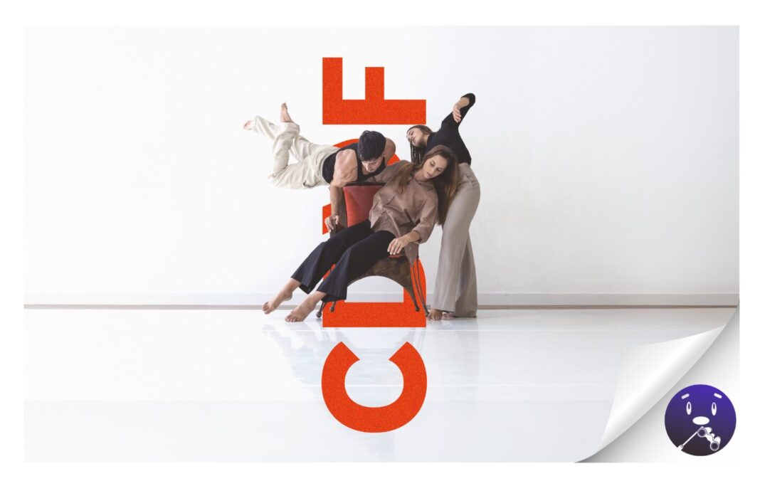 XXIV Festival de Danza Canarias dentro y fuera, Santa Cruz entre el movimiento y la identidad