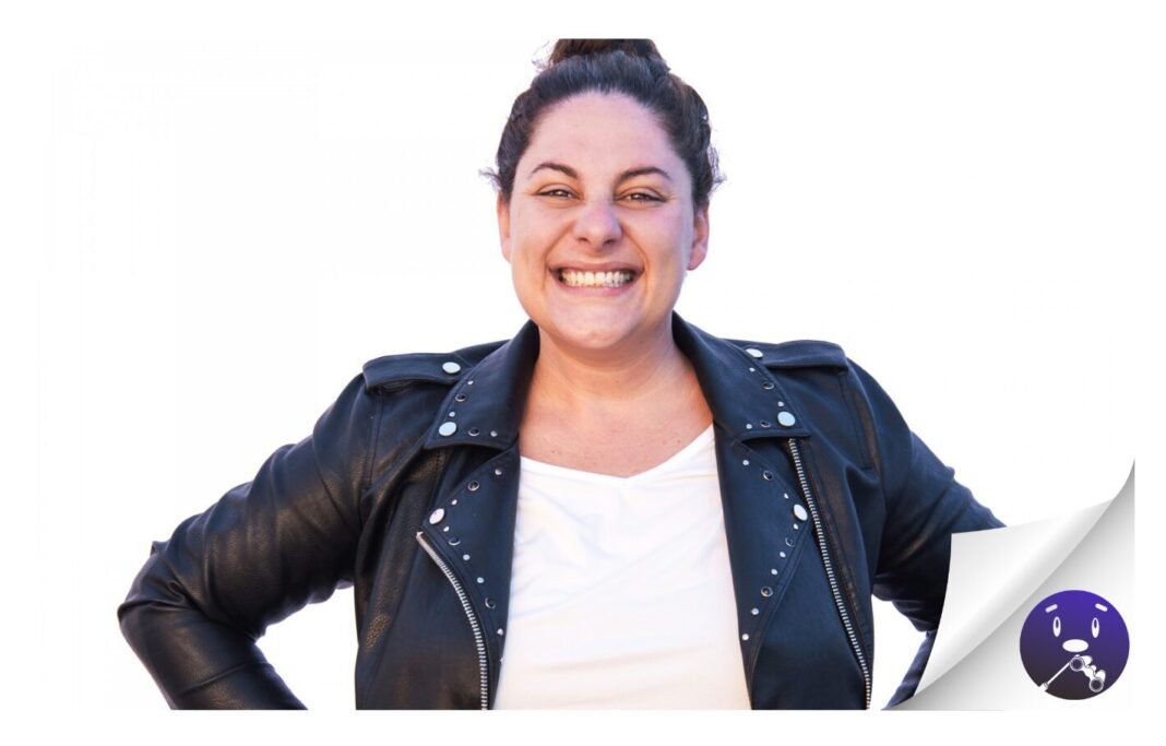 Omayra Cazorla pospone su espectáculo en el Mujeres World Fest por motivos de salud