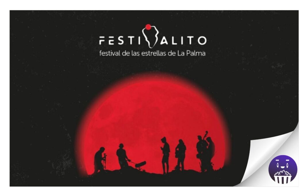 La Filmoteca Española celebra 20 años de cine de guerrilla con el Festivalito La Palma