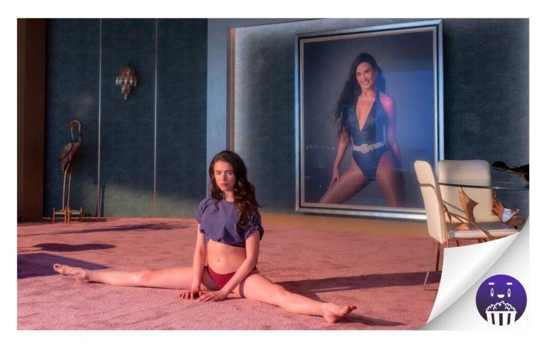 Filmin cierra 2025, el año de su 18º aniversario, publicando el ranking de lo más visto por sus suscriptores