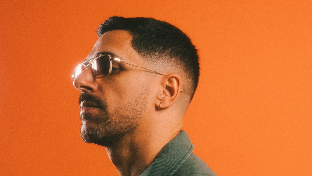 Héctor Couto sienta cátedra en Papagayo el 31 de diciembre