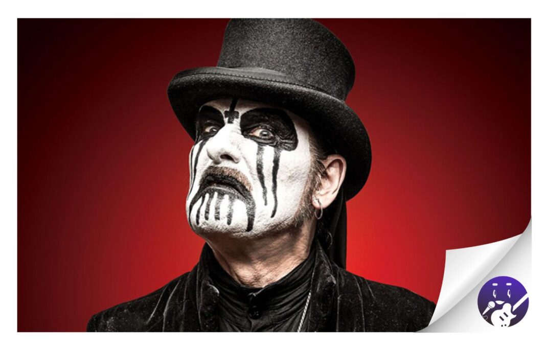 Canción a Quemarropa y Culturamanía lanzan una productora para llevar rock sin tributos a Santa Cruz de Tenerife