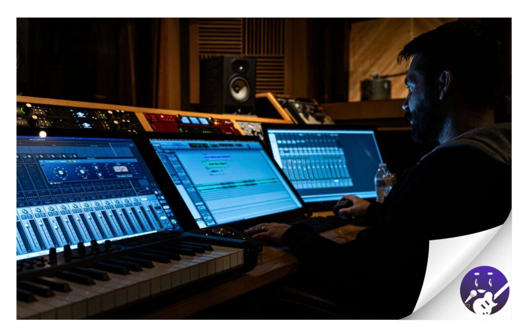 El Gobierno resuelve dar respaldo a 67 proyectos de grabación musical y edición discográfica