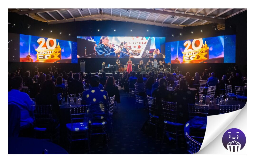 El FIC Gáldar se convierte en calificador de los Premios Fugaz