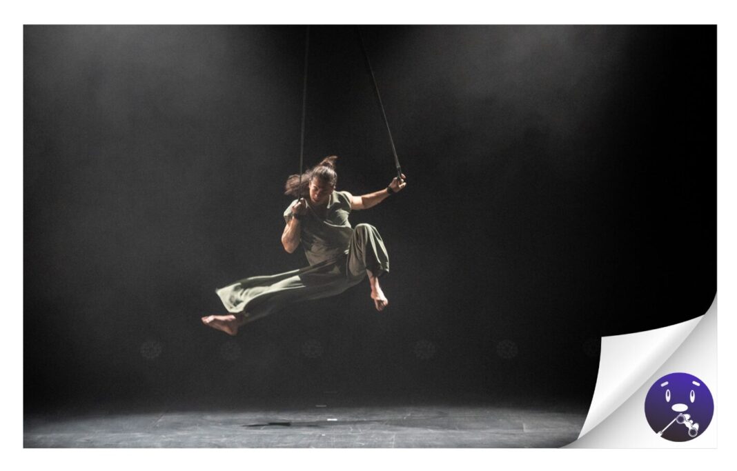 Con seis estrenos el Canarias Dentro y Fuera termina su XXIV edición este martes 30 de diciembre