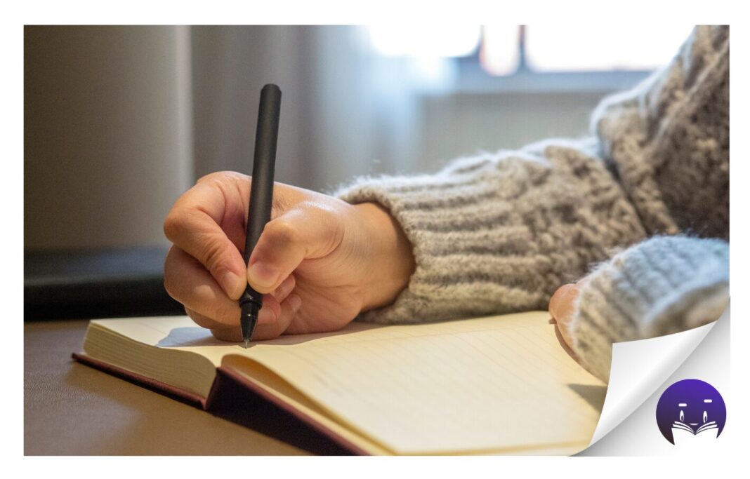 El Gobierno de Canarias impulsa la escritura de 14 guiones audiovisuales