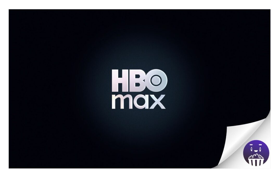 Novedades de HBO MAX para estas navidades