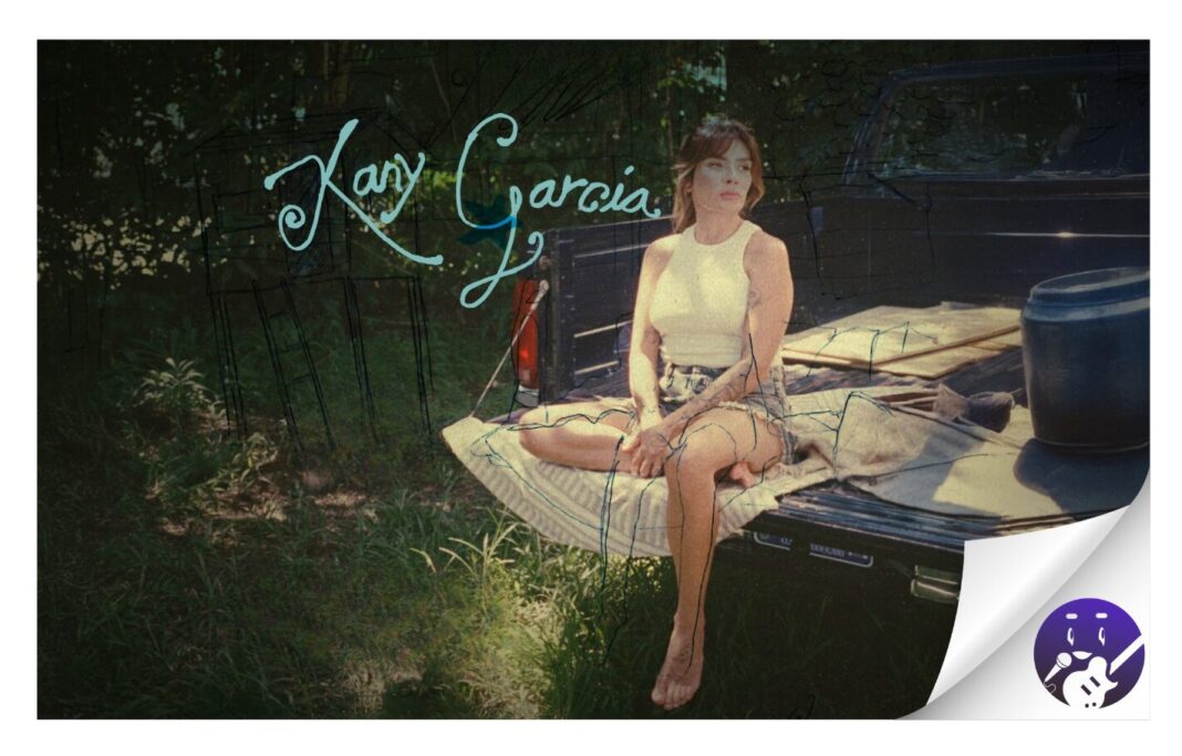 Kany García vuelve con fuerza: Canarias será testigo de su poderío con dos conciertos únicos