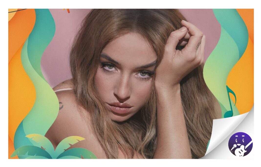 El Granca Live Fest 2026 incorpora a Lola Índigo