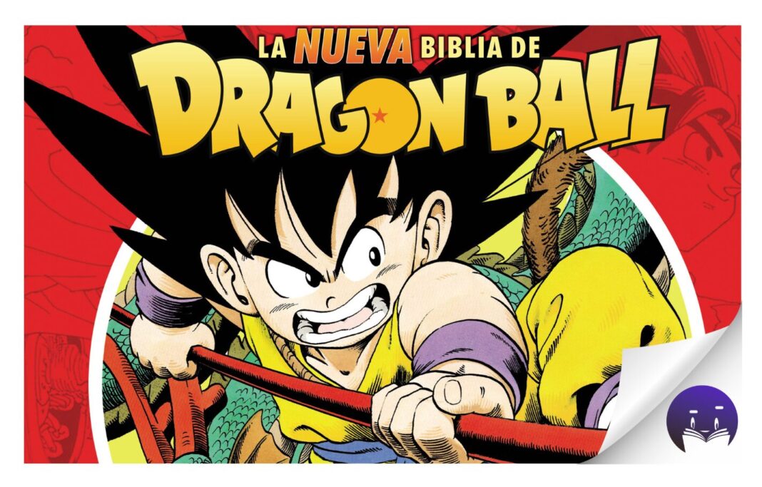 Dolmen Editorial cierra el año con un potente catálogo de novedades para diciembre 2025