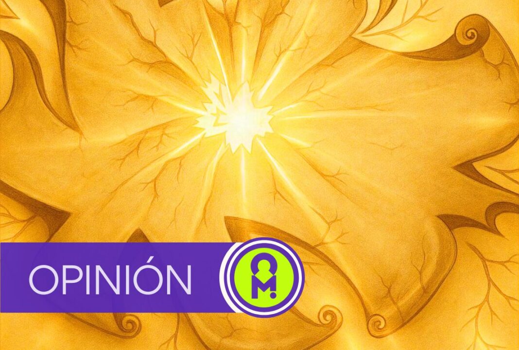 Planetamanía de Palabras VI: “planeta luz”. Por Juan Antonio Gómez