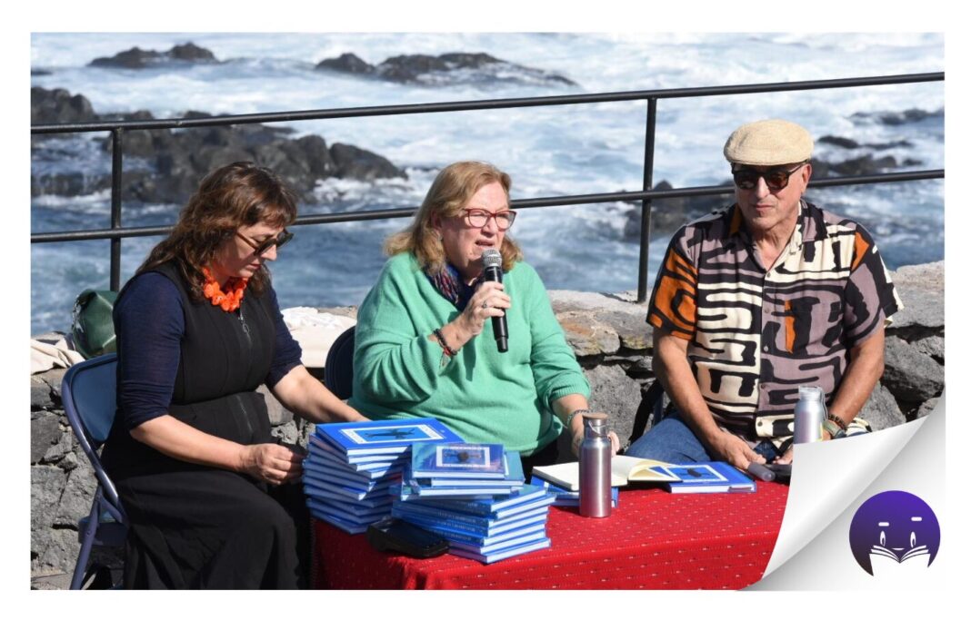 El Festival Internacional del Cuento de Los Silos cierra su XXX edición con una semilla plantada en las nuevas generaciones de narradores