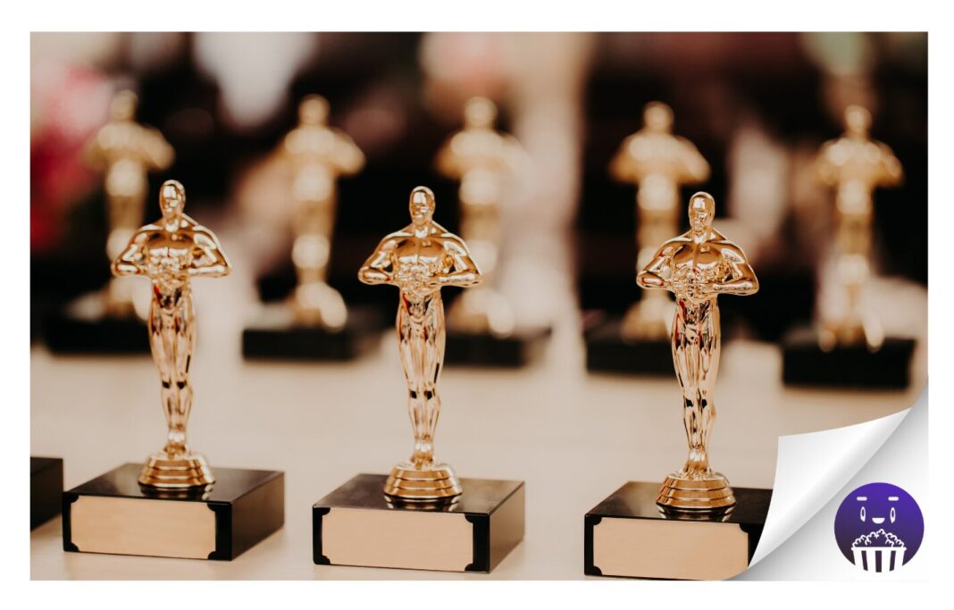 Anuncian preselecciones en 12 categorías rumbo a los OSCAR® 2026