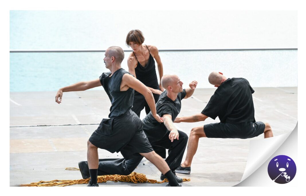 TEMUDAS abre la selección de propuestas culturales para la contratación de proyectos canarios en su 30.ª edición