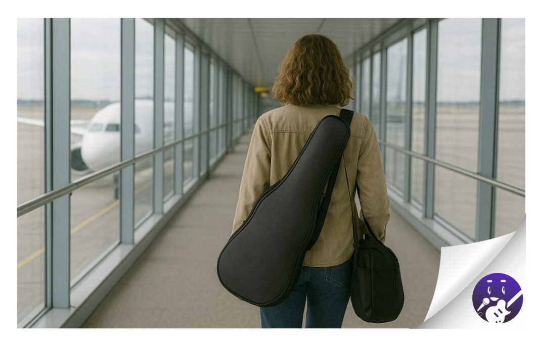 Más de 500 propuestas de movilidad cultural cuentan con apoyo del Gobierno de Canarias