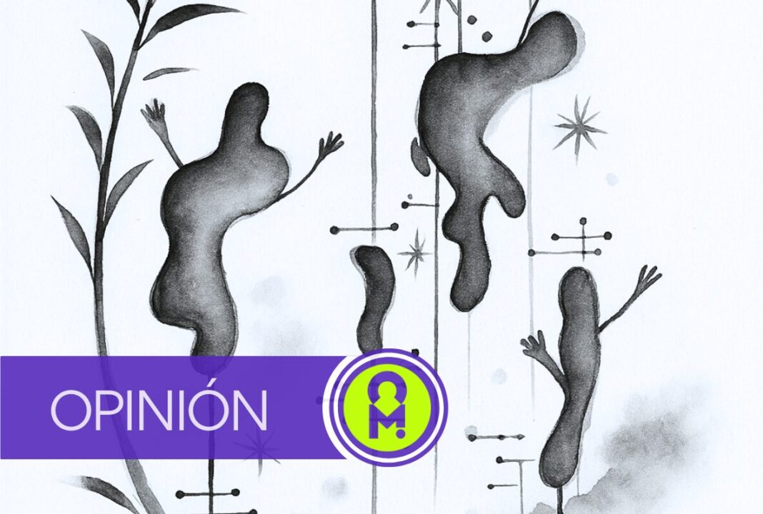 HAIKU PLANET “Las Seis Esencias de Planetamanía de palabras”. Por Juan Antonio Gómez